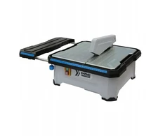 Magnatec Plytelių pjaustyklė Macallister 650 W