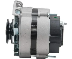 Magneti Marelli 063730893010 generatorius Fiat