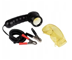 Magneti Marelli Uv lempa 50w/12v oro kondicionavimui