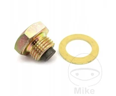 Magnetinis alyvos išleidimo varžtas M16x1,5 7239361