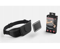 Magnetinis dėklas ant diržo Shapeheart V2 Xl