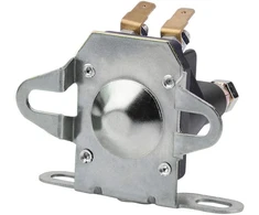 Magnetinis jungiklis 4-pin 12v universalus