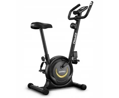 Magnetinis treniruoklis dviratis iki 110 kg Zipro