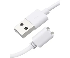 Magnetinis Usb įkrovimo laidas Bicmice 5mm