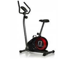 Magnetinis vertikalus treniruoklis Abarqs 120kg orbitrekas