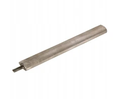 Magnio anodas 33x520 / M8 Biawar 18616 We400.81/82