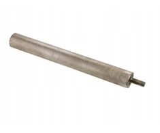 Magnio anodas Elektromet 25x300/m8 Solter 110l 701-25-300