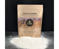 Magnio karbonato milteliai 400g – sukibimui