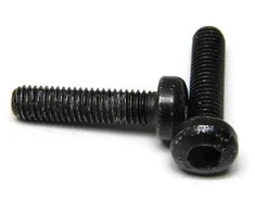Magura hs montavimo varžtas 2vnt /l28/