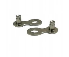 Magura Taya Scl-23 7-8 pavarų grandinės jungtis/segmentas