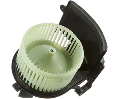Mahle Behr Premium Line Cr 910 000s Ab 105 000p salono ventiliatorius