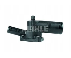 Mahle Ti 41 89 Termostatas, aušinimo skystis