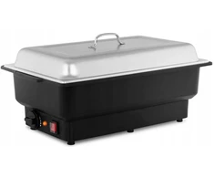 Maisto šildytuvas 900w 100mm Royal Catering Rccd-1/1-100-ks-e 10010147