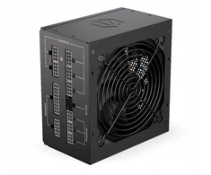 Maitinimo šaltinis Endorfy Supremo Fm6 850w 80 Plus Gold Atx 3.1