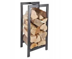 Malkų stovas Esschert Design Ff232 metalinis