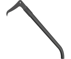 Grąžtas Malkų vartymo įrankis (timberjack) Dolibest, 107-124 cm