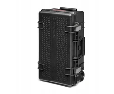 Manfrotto Pro Light Reloader Tough 55 High lagaminas