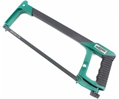 Grandininis pjūklas Mannesmann M30150 metalo pjūklo rėmas 300 mm