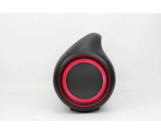 Kompiuterio kolonėlės Manta Spk310 Xbass Bluetooth 5.0 Garsiakalbis, Tws, Ipx5, Power Bank