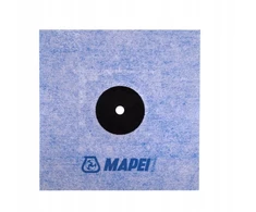 Mapei Mapeguard Pc sandarinimo rankoglis su anga 10-24mm
