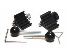 Mar-pol skirstymo veleno fiksavimo įrankis vw skoda audi seat 1.9 2.0 tdi vag