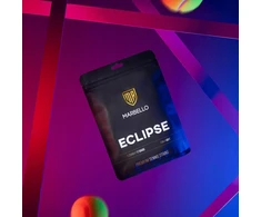 Marbello Eclipse 1.20 teniso stygos 12m