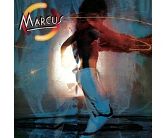 Marcus (lim. Collectors Edition)