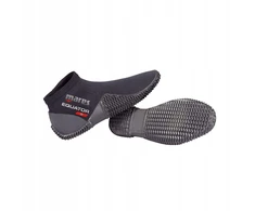 Mares Equator (2mm) batai, dydis: 38