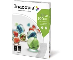 Mario Lemani A4 100g/m² Super Baltas Popierius, 250 Lapų