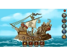 Markt + Technik Match 3 Adventure Collection - 2 žaidimai vienoje dėžutėje