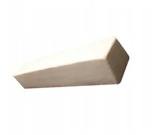 Marmuro poliravimo pasta