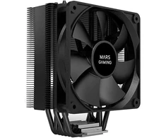 Mars Gaming Mcpupro Cpu aušintuvas, 120 mm