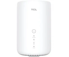 Maršrutizatorius ATL Biuro routeris namams su Sim kortele 4g Lte cat 13 Wifi 5 Tcl Linkhub Hh130v1