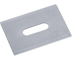 Martor Industrieklinge Nr. 92 9266