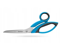 Martor Secumax 564 Saugios žirklės 564001.00
