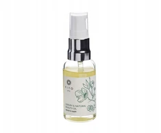 Marulos aliejus obelis 100 ml prabangus natūralus fito spa jai ir jam
