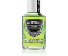 Marvis Spearmint burnos skalavimo koncentratas 120ml