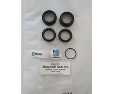 Marzocchi M-arch 32mm sandariklių komplektas (be flanšo) 8501376/c