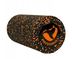 Masažinis volelis Physioroll roller made in Poland