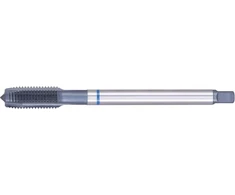 Mašininis sriegiklis Din374 Hsse Inox M20x1,0, Forma B 6h