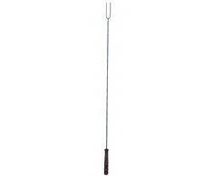 Master Grill Šakutė, iešmai, šakutės, iešmeliai laužui 128 cm