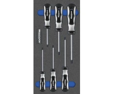 Matador mts-r/v: torx atsuktuvas 1/3: 390 x 193–1620 8164 mm