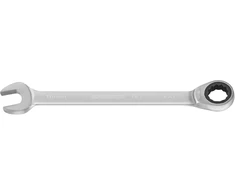Matador terkšlinis veržliaraktis, tiesus, 10 mm-85 nm, 0183 0100