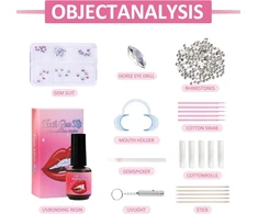 Matsizen totorių papuošalų dantų brangakmenių rinkinys dantų papuošalai dantų brangakmeniai dantų papuošalų rinkinys dantų brangakmenis dantų akmenų rinkinys dantų akmenys dantų akmens papuošalai dantų brangakmenių rinkinys totorių rinkinys su 1445 dantų