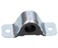 Maxgear 72-2273 Pakaba, stabilizatorius