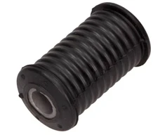 Maxgear 72-3071 Ašinis guolis, lingės
