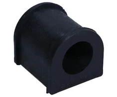 Maxgear 72-3877 Stabilizatoriaus įvorė