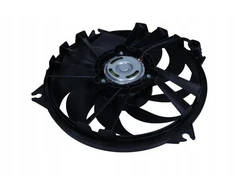 Maxgear aušinimo ventiliatorius citroen xsara 98-
