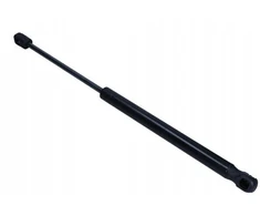 Maxgear dujų statramstis, bagažinės dangtis, Audi Q7 (4l) 06-