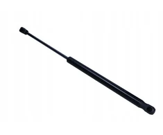 Maxgear dujų statramstis, bagažinės dangtis citroen c2 03-380n